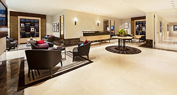 南昌卡地亚售后维修中心-南昌财富广场店