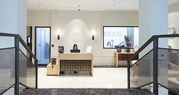 南昌卡地亚维修服务中心-品牌维修服务点