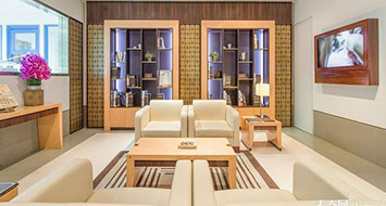 南昌卡地亚售后服务中心-专业售后维修网点