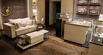 南昌卡地亚售后服务