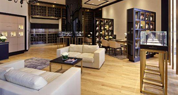 南昌卡地亚服务电话