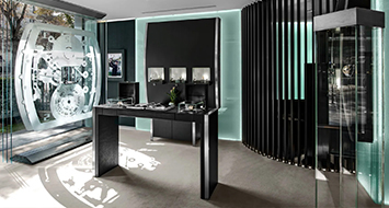 南昌卡地亚保养服务