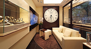 南昌卡地亚在哪维修